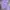 Casual Wanita purple photo 1