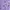 Casual Wanita purple photo 2