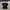 Vintage Casual T-shirt Pria Black