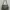Yves Saint Laurent YSL Casual Crossbody Bag Wanita gray photo 2