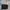 Goth Casual Crossbody Bag Wanita black photo 3