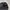 Nike Streetwear Sportswear Sweatpants & Joggers Pria black photo 7