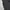 Nike Streetwear Sportswear Sweatpants & Joggers Pria black photo 8