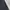 Nike Streetwear Sportswear Sweatpants & Joggers Pria black photo 5