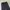 Nike Streetwear Sportswear Sweatpants & Joggers Pria black photo 2