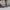 Converse Streetwear Sneakers Pria cream photo 4
