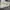 Converse Streetwear Sneakers Pria cream photo 1