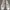 Converse Streetwear Sneakers Pria cream photo 2