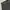 Calvin Klein Luxury Minimalist Jeans Pria black gray photo 5