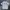 Covernat Streetwear T-shirt Pria white photo 1