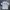 Covernat Streetwear T-shirt Pria White
