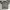 Disney Vintage T-shirt Pria gray photo 1