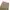Uniform Bridge Streetwear Casual Casual pants Pria khaki photo 4