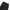 Streetwear Casual Casual pants Pria black photo 4