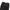 Streetwear Casual Casual pants Pria black photo 3