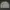 Vintage Cardigan Pria white khaki photo 1