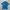 Ocean Pacific Streetwear Minimalist Polo shirt Pria blue photo 1