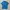 Ocean Pacific Streetwear Minimalist Polo shirt Pria blue photo 2