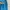 Ocean Pacific Streetwear Minimalist Polo shirt Pria blue photo 5