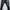 Goth Emo Jeans Pria white black photo 2
