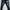 Goth Emo Jeans Pria White Black