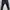 Goth Emo Jeans Pria white black photo 3