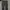 Vintage Y2K Jeans Pria black gray photo 3