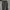 Vintage Y2K Jeans Pria black gray photo 4