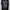 & Other Stories Vintage Formal Shirt Pria Black