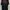 & Other Stories Vintage Formal shirt Pria black photo 3