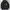 Parka Pria black photo 2