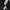 Parka Pria black photo 6