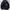 Parka Pria Black