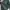 Casual Sweater Pria green photo 1
