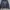 Mardi Mercredi Luxury Sweater Wanita blue photo 2