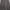 Luxury Sweater Pria gray photo 3