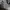 Luxury Sweater Pria gray photo 6