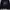 Fallett Luxury Sweatshirt Wanita navy photo 1