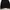 Luxury Sweater Pria black photo 1