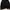 Luxury Sweater Pria Black