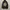 Luxury Casual Hoody Pria black photo 1