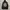 Luxury Casual Hoody Pria Black