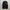 Luxury Casual Hoody Pria black photo 3