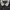 Luxury Minimalist Midi dress Wanita white black photo 2