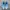 HOKA Sportswear Sneakers Pria blue photo 3