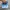 HOKA Sportswear Sneakers Pria blue photo 4