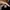 Adidas Casual Sneakers Pria black photo 6