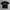 Streetwear Y2K T-shirt Pria black photo 1