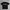 Streetwear Y2K T-shirt Pria Black