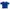 Adidas Vintage Sportswear Jersey Pria blue photo 1